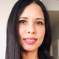 Permuta Technologies Employee Dawn Hawkinson's profile photo