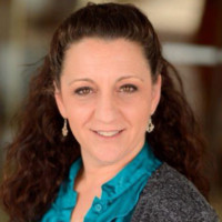 Kim Doucet Email & Phone Number
