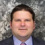 Hub Group Employee Rob Newman's profile photo