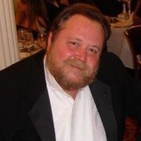 Rob Agee Email & Phone Number