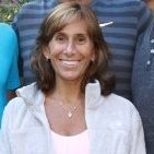 M3 Learning Employee Debora Ricci's profile photo
