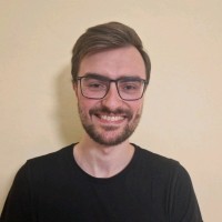 NplusT Employee Artur Wieczerzak's profile photo
