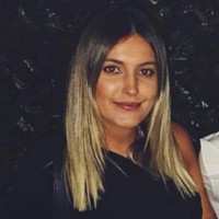 Rachael Dempsey Email