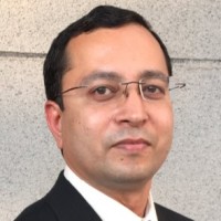 Hikal Ltd Employee Pankaj Sharma's profile photo
