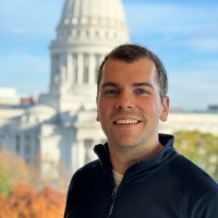 Evan Leitch Email & Phone Number