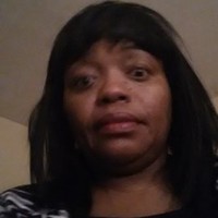 Mary Law Email & Phone Number