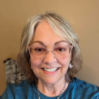 Kara Ralston Email & Phone Number