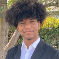 Gravity Platforms Inc. Employee Abwbkr Alhag's profile photo