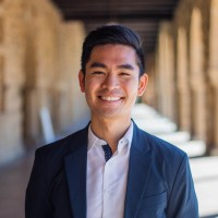 Yuuki Tanaka Email