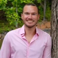Project Assistant Employee Anthony Scolaro's profile photo