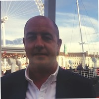 Andy Hider Email & Phone Number