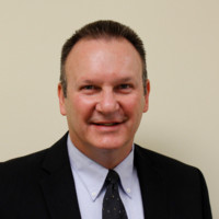 Automated Precision Inc. Employee Ron Hicks's profile photo