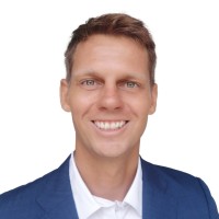 SEO MANDARIN Employee Robert Stam's profile photo