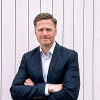 Per Spång Email