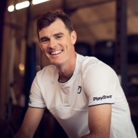 Jamie Murray Email