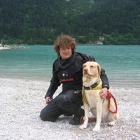 SEM Automazione Employee Paolo Bozza's profile photo