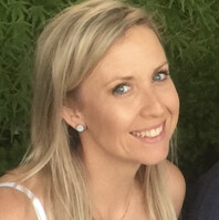 Independent Schools Tasmania Employee Trudy Ward's profile photo