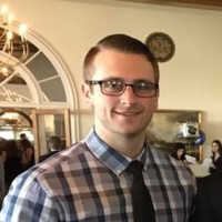 Scott Gish Email & Phone Number