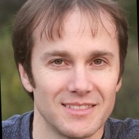 Greg Vella Email & Phone Number