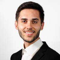 Stefan Schaab Email