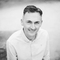 James Alderson Email