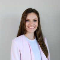Denizen Management Employee Shayla Morris's profile photo