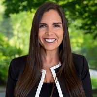 Simon Quick Advisors, LLC Employee Patty Yeager's profile photo