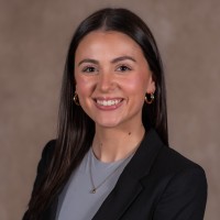 Danielle Trodden Email & Phone Number