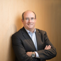 Aurecon Employee William Cox's profile photo