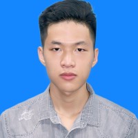 Viettel AI Employee Chien Bui's profile photo