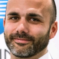 Roberto ™ Email & Phone Number