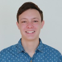 Bobby Bayer Email & Phone Number