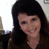 Mary Edwards Email & Phone Number