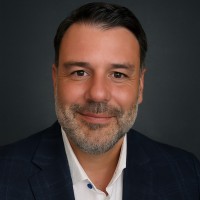 Lincare Employee Ellison Felter's profile photo