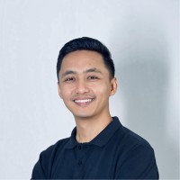 Abdullah Shahrin Email