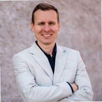 Scott & Weber Employee Michal Pätoprstý's profile photo