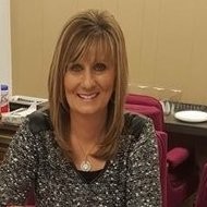 OGI Process Equipment Employee Kim Cruzen's profile photo