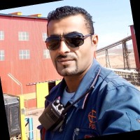 Mohammad Galyani Email