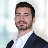 Miles Kestran Email & Phone Number