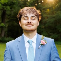 WireMasters Employee Chase Rowe's profile photo