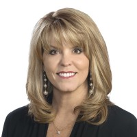 Kay Kimbrough Email & Phone Number