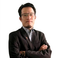 Jerome Verallo Email & Phone Number