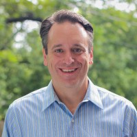 Ted Beasley Email & Phone Number