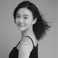 Layla Chen Email