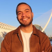 JOVESOLIDES Employee Jairo Aníbal Mendoza Choles's profile photo