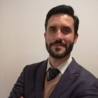 Online Payment Platform Employee Nuno Valentim's profile photo
