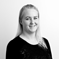Hugrún Heimisdóttir Email