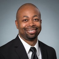 AECOM Employee Don Rivers's profile photo