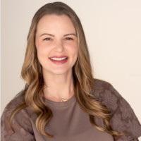 Konnect Agency Employee Tara Lopez's profile photo