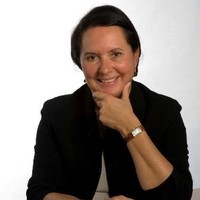 BAT.COM Employee Marie Polet's profile photo